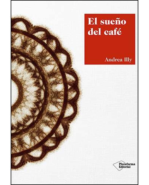 El Sueño Del Café 1