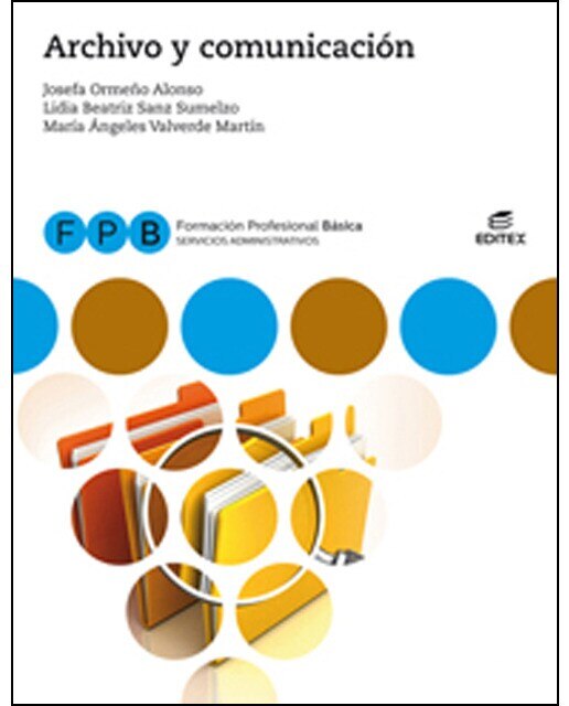 FPB Archivo y comunicación (Capa mole) 1