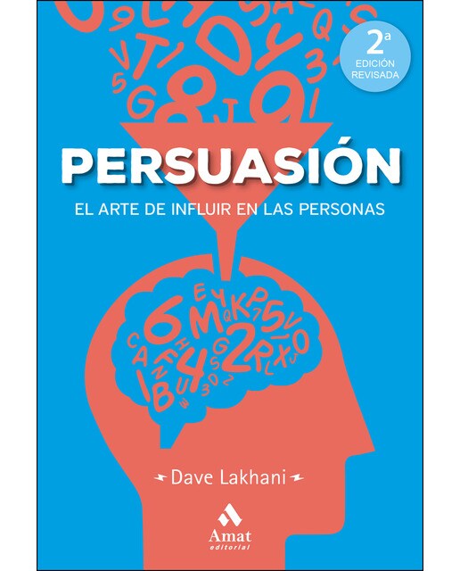 Persuasión (Tapa blanda) 1