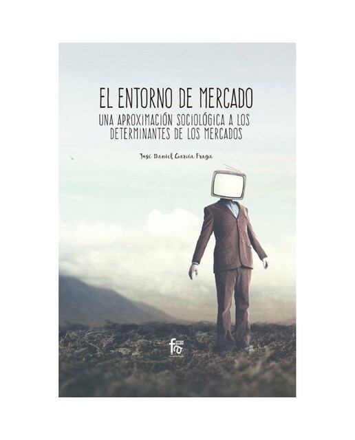 El Entorno Del Mercado 1
