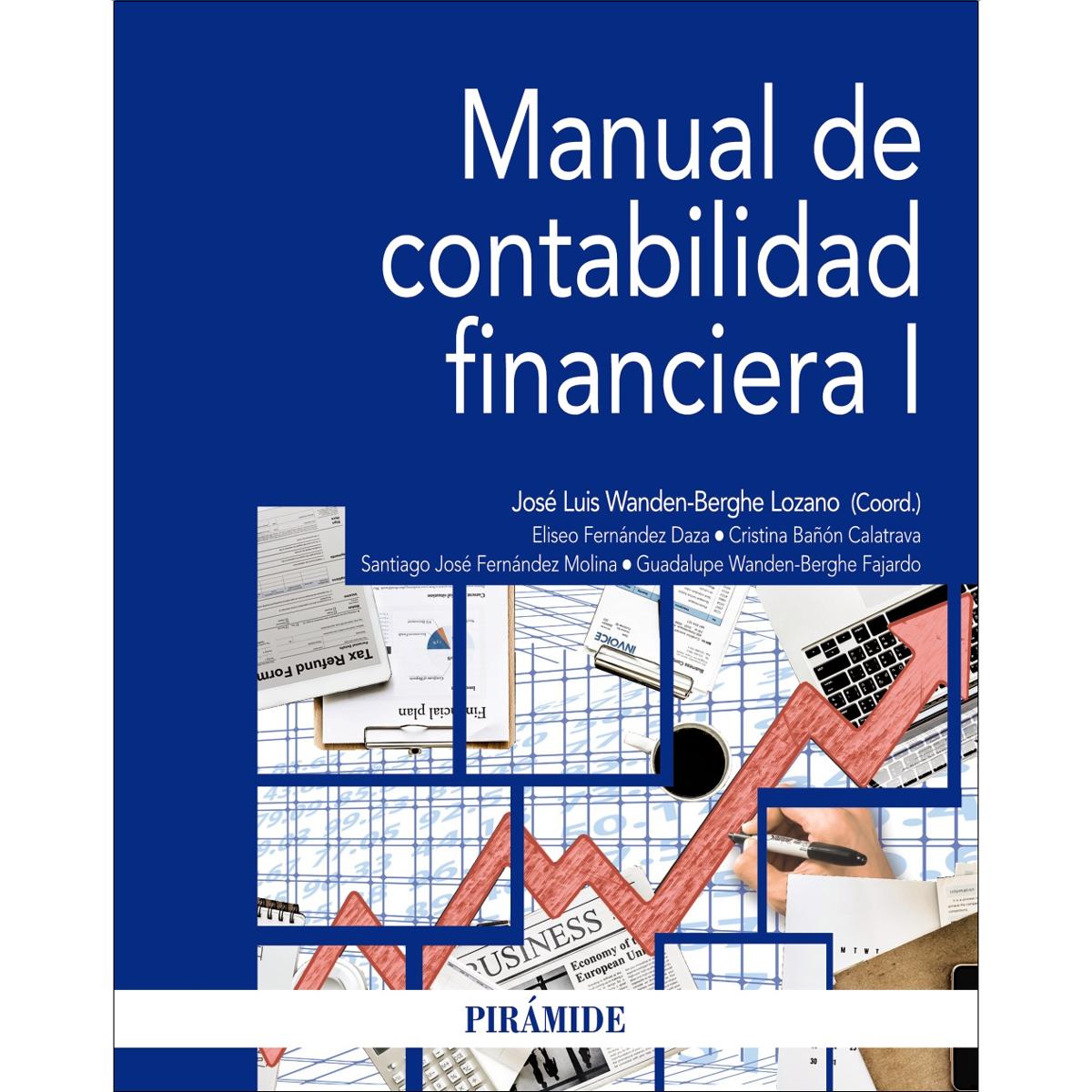 Manual de contabilidad financiera I (Capa mole) 1