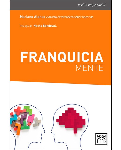 Imagem 0 de Franquiciamente