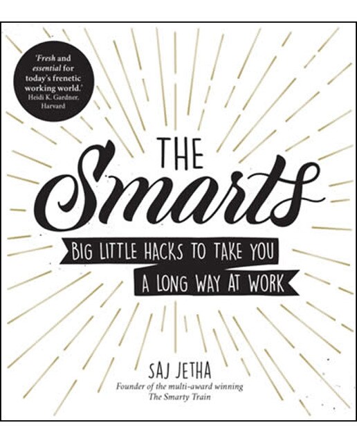 The Smarts 1