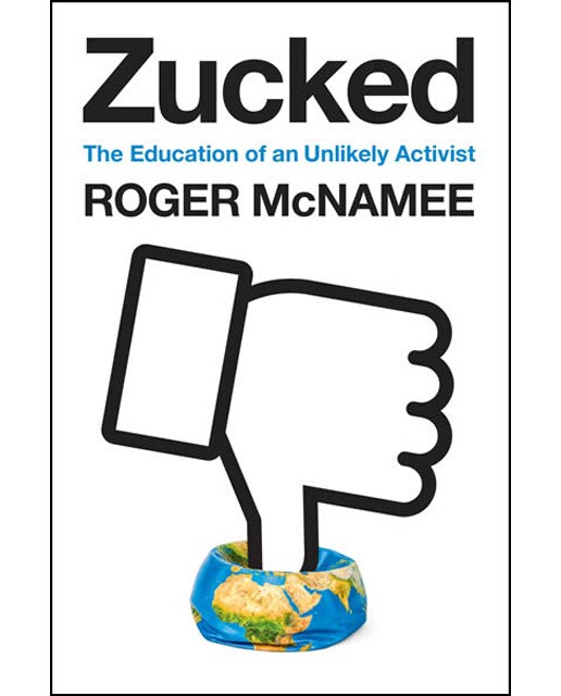 Zucked 1