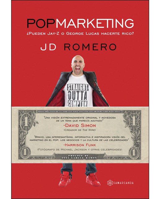 Pop Marketing 1