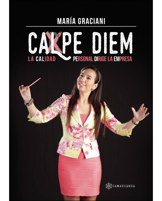 Calpe Diem 1