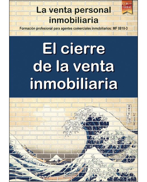 El Cierre De La Venta Inmobiliaria 1