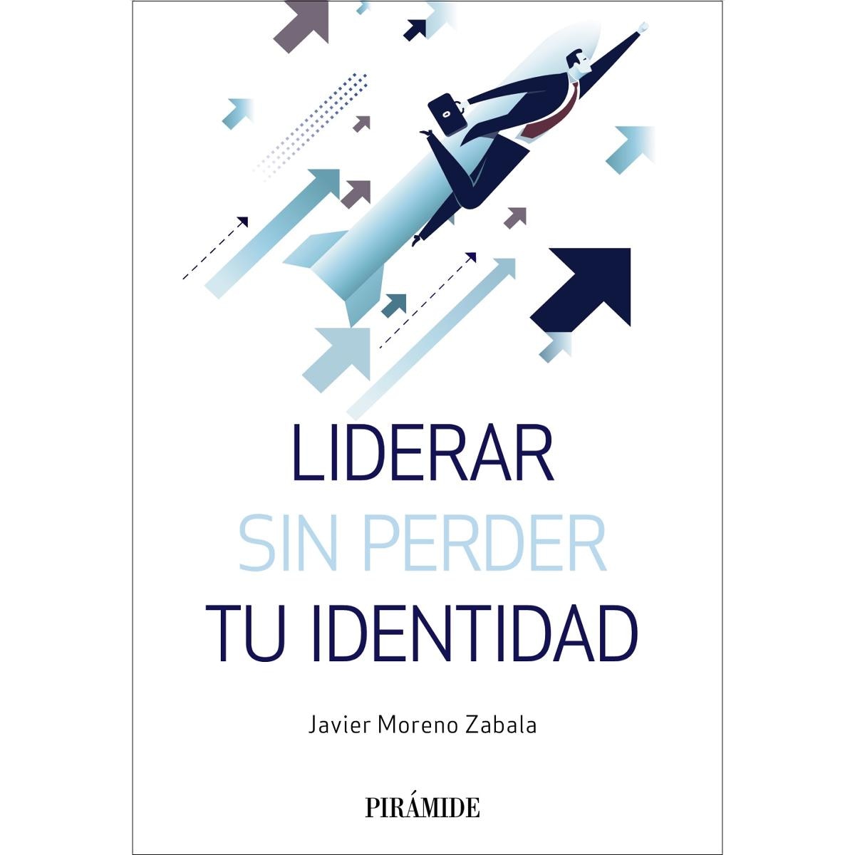 Liderar sin perder tu identidad (Capa mole com abas) 1