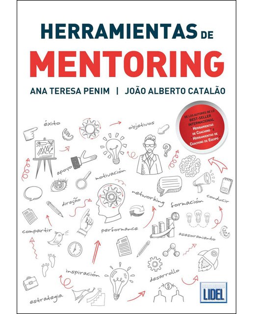 Herramientas De Mentoring 1