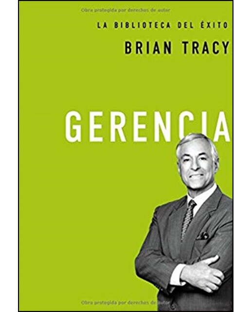 Gerencia 1