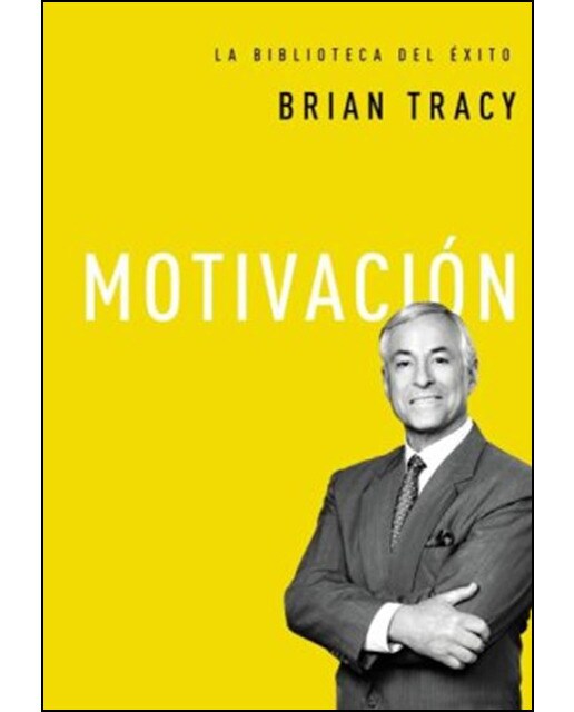 Motivacion 1