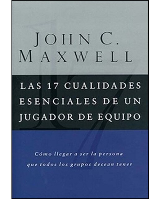 17 Cualidades Esenciales De Un Jugador De Equipo 1