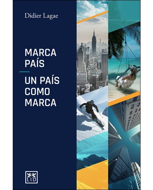 Marca Pais 1