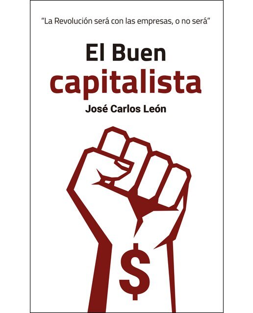 Imagem 0 de El buen capitalista