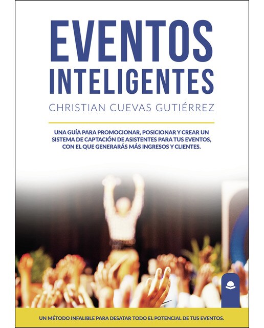 Eventos Inteligentes 1