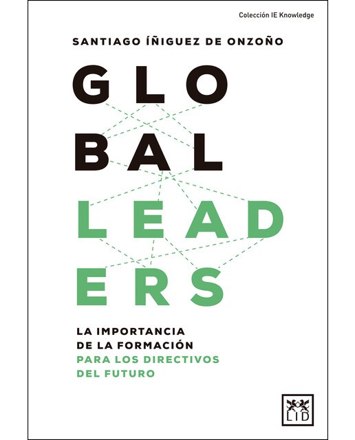 Global leaders: La importancia de la formación para los directivos del futuro (Capa mole com abas) 1