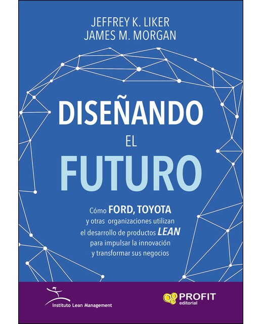 Diseñando el futuro(Tapa blanda) 1