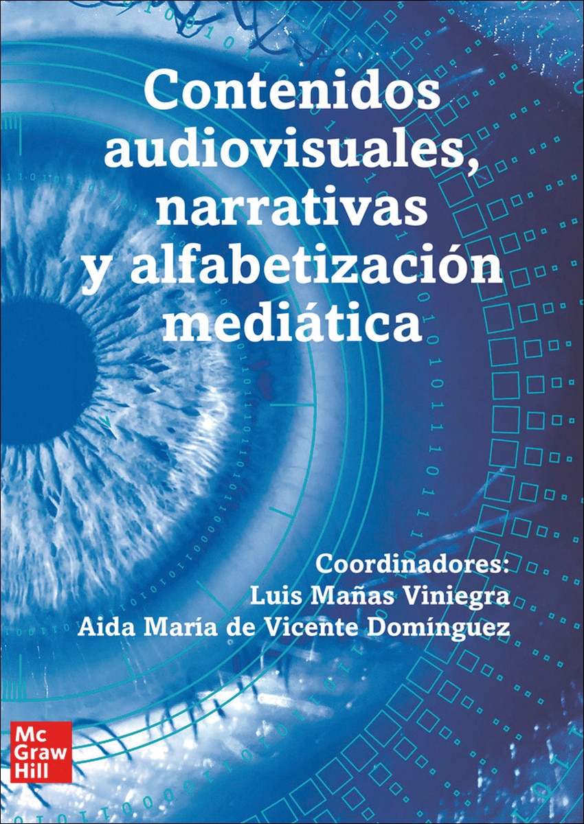 Contenidos audiovisuales-narrativas (POD) 1