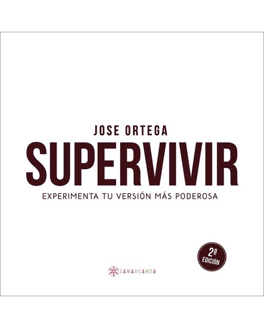 Supervivir (Capa mole) 1