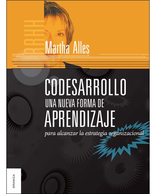 Codesarrollo: Una nueva forma de aprendizaje(Tapa blanda) 1