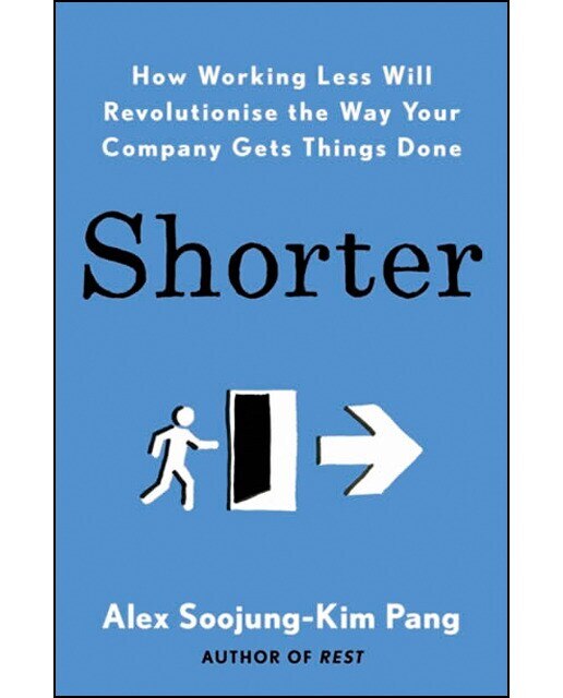 Shorter 1
