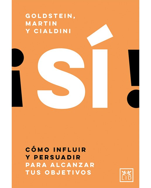 ¡sí!(Tapa blanda) 1