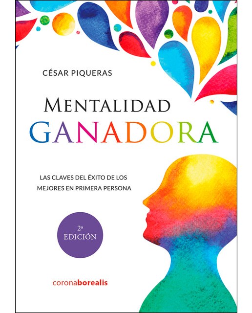 2º mentalidad ganadora 1