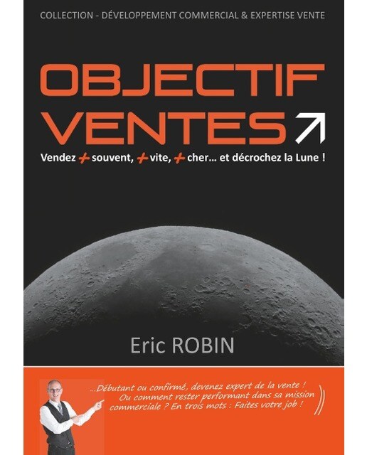 Objectif ventes 1