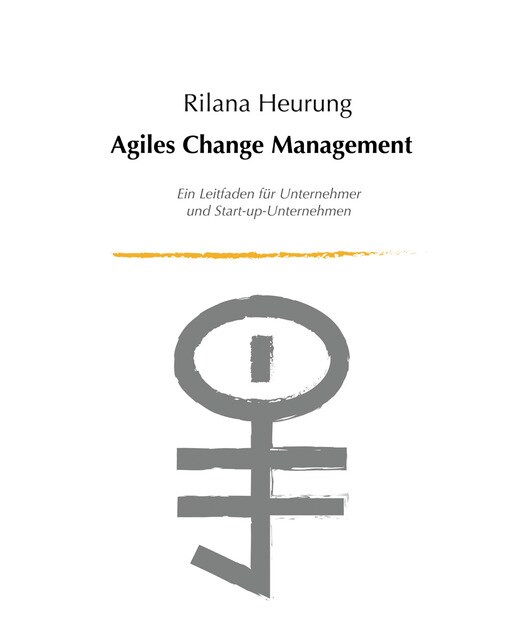 Agiles Change Management 1