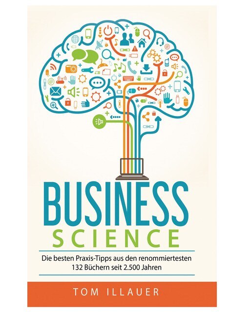 Business Science 1