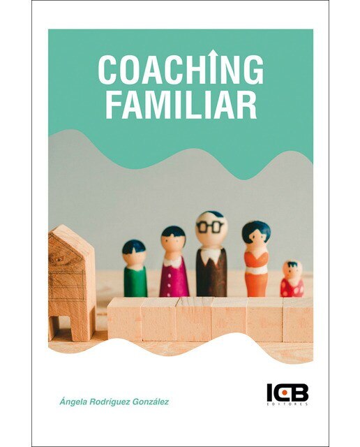 Imagem 0 de Coaching Familiar (Capa mole)