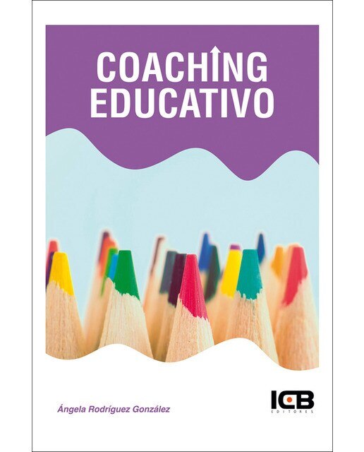 Imagem 0 de Coaching Educativo (Capa mole)