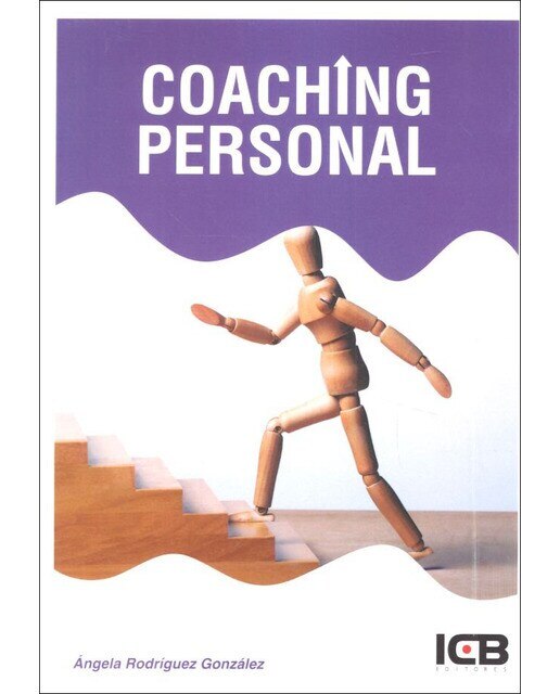 Imagem 0 de Coaching Personal (Capa mole)