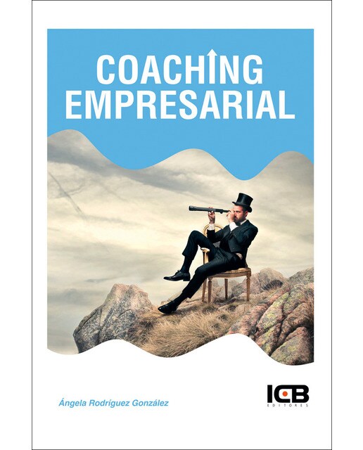 Imagem 0 de Coaching Empresarial (Capa mole)