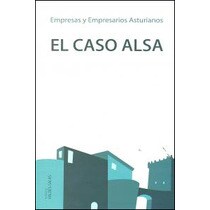 El caso alsa