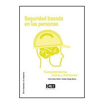 Seguridad Basada en las Personas 3ª Edición