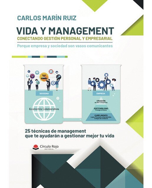 VIDA Y MANAGEMENT (Capa mole) 1