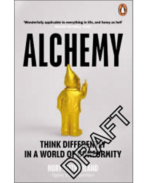 Alchemy 1