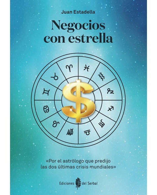 Negocios con estrella (Capa mole) 1