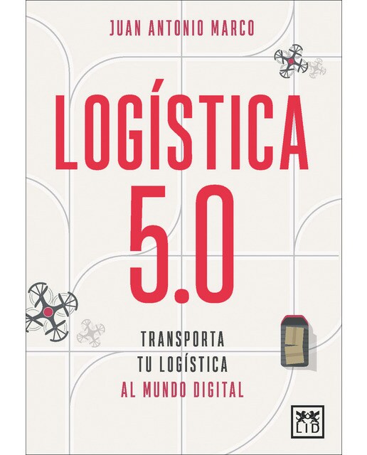 Logística 5. 0 1