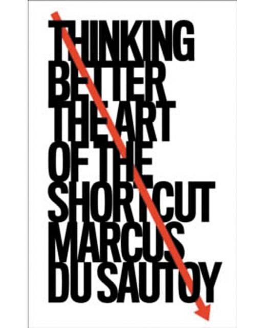Thinking better 1