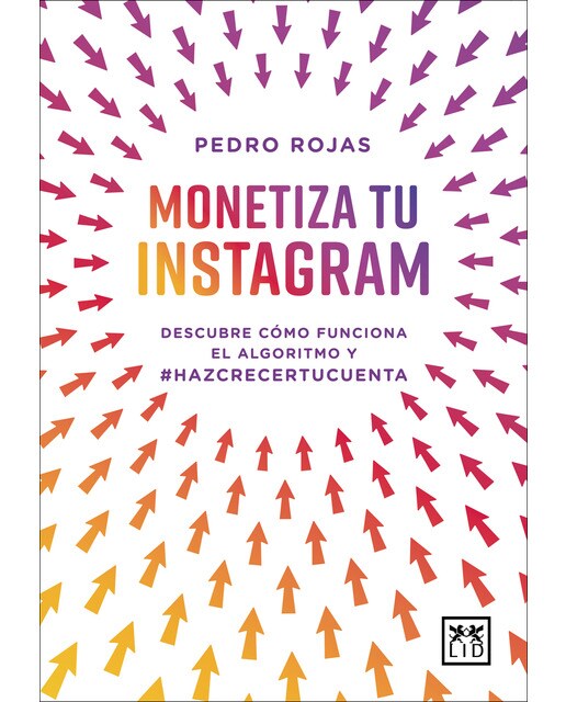 Monetiza tu instagram 1