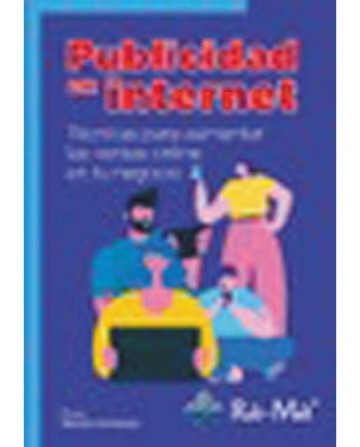 Publicidad en Internet (Capa mole) 1