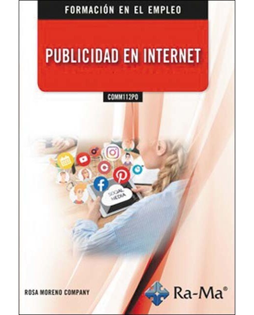 COMM112PO Publicidad en Internet (Capa mole) 1