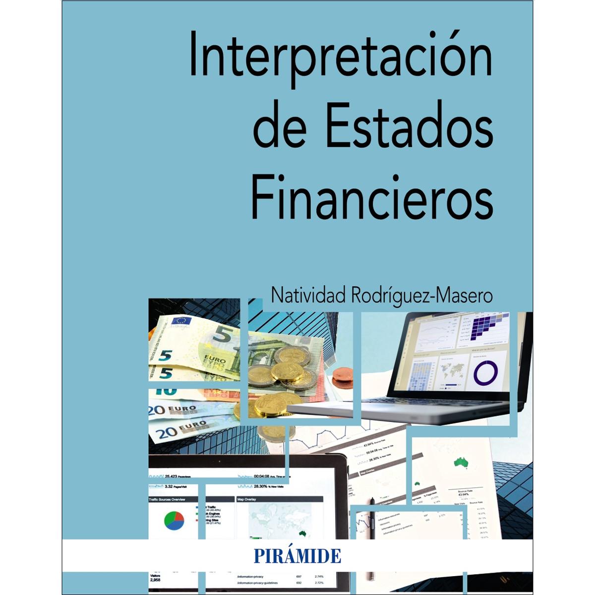 Interpretación de Estados Financieros (Capa mole) 1