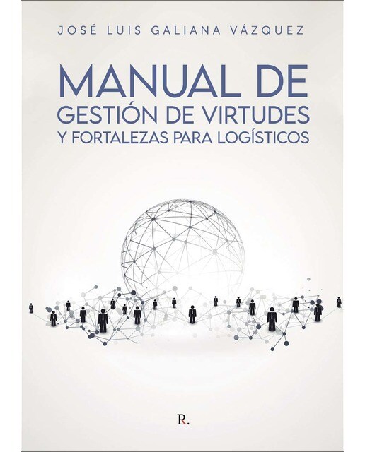 Manual de Gestión de Virtudes y Fort 1
