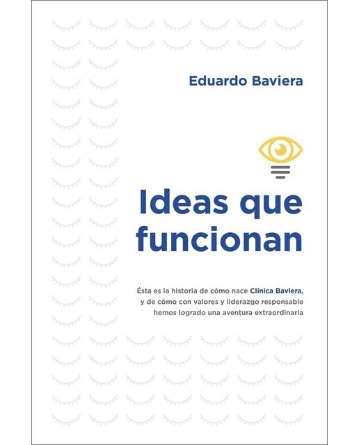 Ideas que funcionan (Capa mole com abas) 1