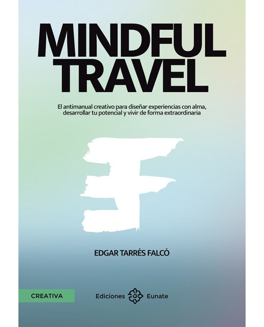 Mindful travel(Tapa blanda) 1