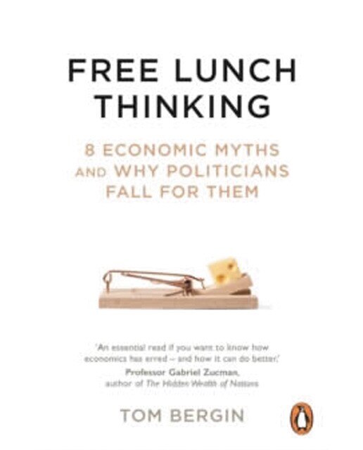 Free lunch thinking 1