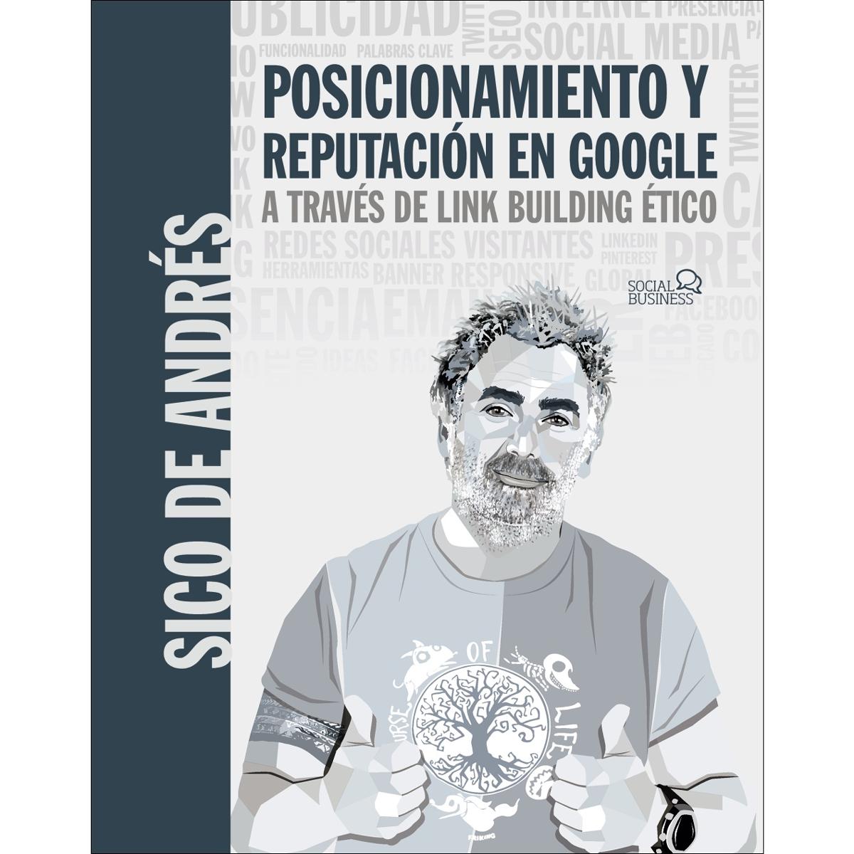 Posicionamiento y reputación en Google a través de link building ético (Capa mole com abas) 1